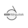 Kerguitek