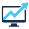 Elevo Digital Store