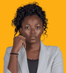 LinkedIn Lab
