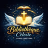 Bibliotheque Celeste