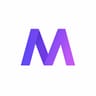 MakeItADS