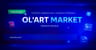 Ol'Art Market