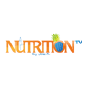 Nutrition TV by Josie-K
