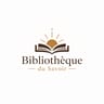 Bibliotheque du Savoir