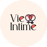 Vie Intime Epanouie