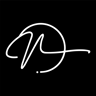 Neil Schilo Shop