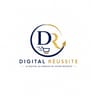 Reussitedigital