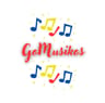 GoMusikos