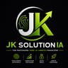 JK Solution IA