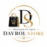 DavRol Store
