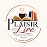 Plaisir de Lire