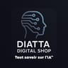 Diatta Digital Shop