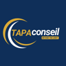 TAPA CONSEIL