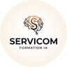 Servicom IA