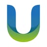 Ultradigit