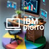 IBM Digito
