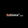 Kesiris llc