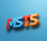 Multiservices Tuo Setchon