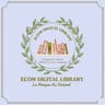 E-COMMERCE BOOK