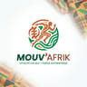 Mouv'Afrik1