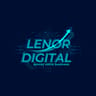 Lenor digital