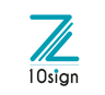 ZeD10sign