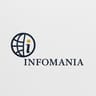Infomania