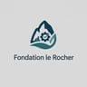 LRC ACADEMY
