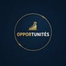 OPPORTUNITES