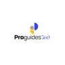 ProGuides
