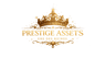 Prestige