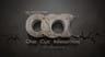 One Clic Innovation