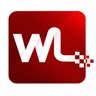 WOLLONET LAB