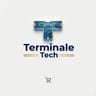 Terminale Tech