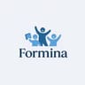 FORMINA EN