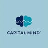 Capitalmind
