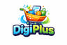 DigiPlus