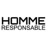 Homme Responsable