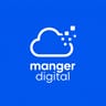 Manger Digital