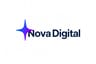NovaDigital