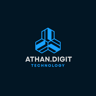ATHAN.DIGIT