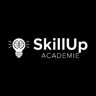 Skillup Academy