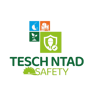 TESCH NTAD GROUP