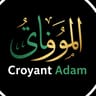 Croyant Adam