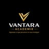 VANTARA ACADEMIE
