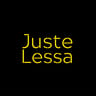 Juste Lessa