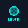 Levi's Team