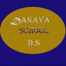 Danaya School