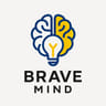 brave.mind