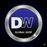 DW GLOBAL SHOP